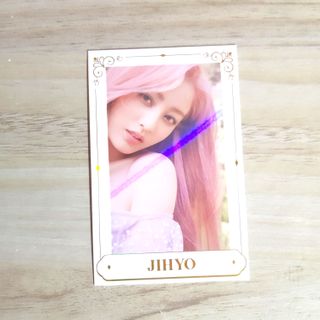 (Category: ) located in . Submitted by baekchens (Listing ID 1015928793, Image 1). Description: .