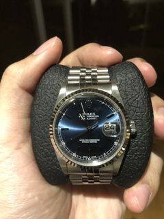 (Category: ) located in . Submitted by watchfan79 (Listing ID 1015923852, Image 1). Description: .