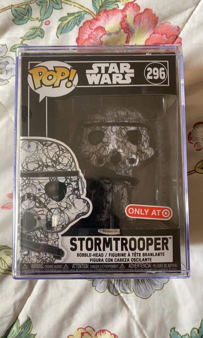 mewtwo target funko pop