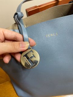 （分類：）位於 。 由 mmmlammm 提交（商品編號 1015918163，圖片 1）。簡介： 。