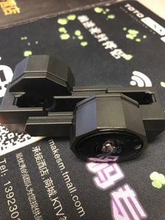 （分類：）位於 。 由 unishhk 提交（商品編號 1015828053，圖片 1）。簡介： 。
