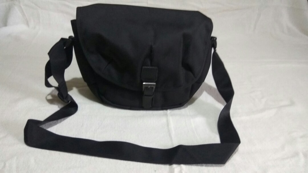FX CREATIONS Sling bag Men s Fashion Bags Sling Bags on Carousell