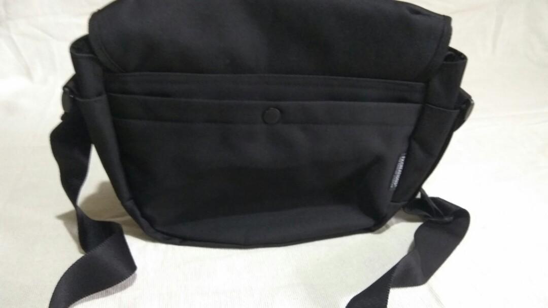 Fx creations clearance bag price philippines