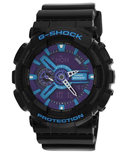 g shock earphones