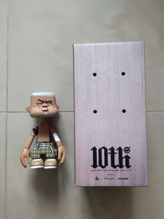 （分類：）位於 。 由 illabog 提交（商品編號 1015791156，圖片 1）。簡介： 。