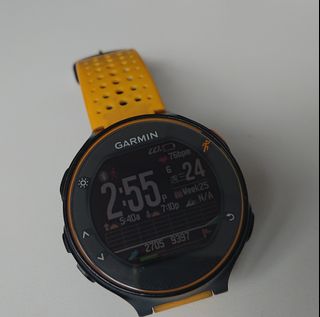 （分類：）位於 。 由 rol11 提交（商品編號 1015819050，圖片 1）。簡介： 。