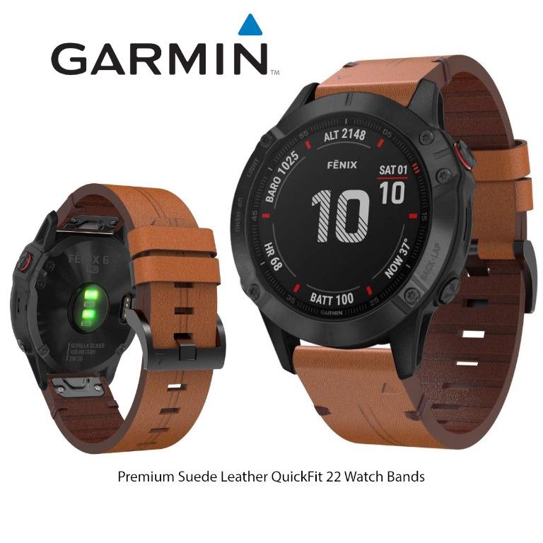 fossil backpack camilla