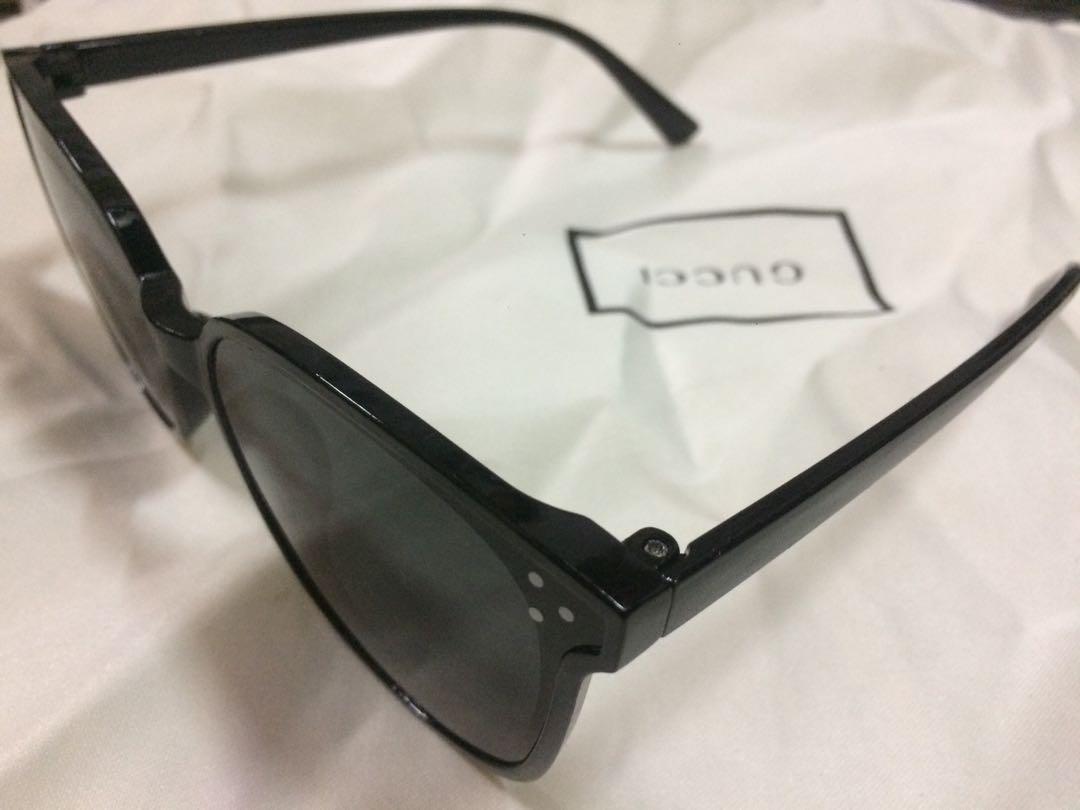 Gentle Monster Sunnies (dupe), Women's Fashion, Watches & Accessories