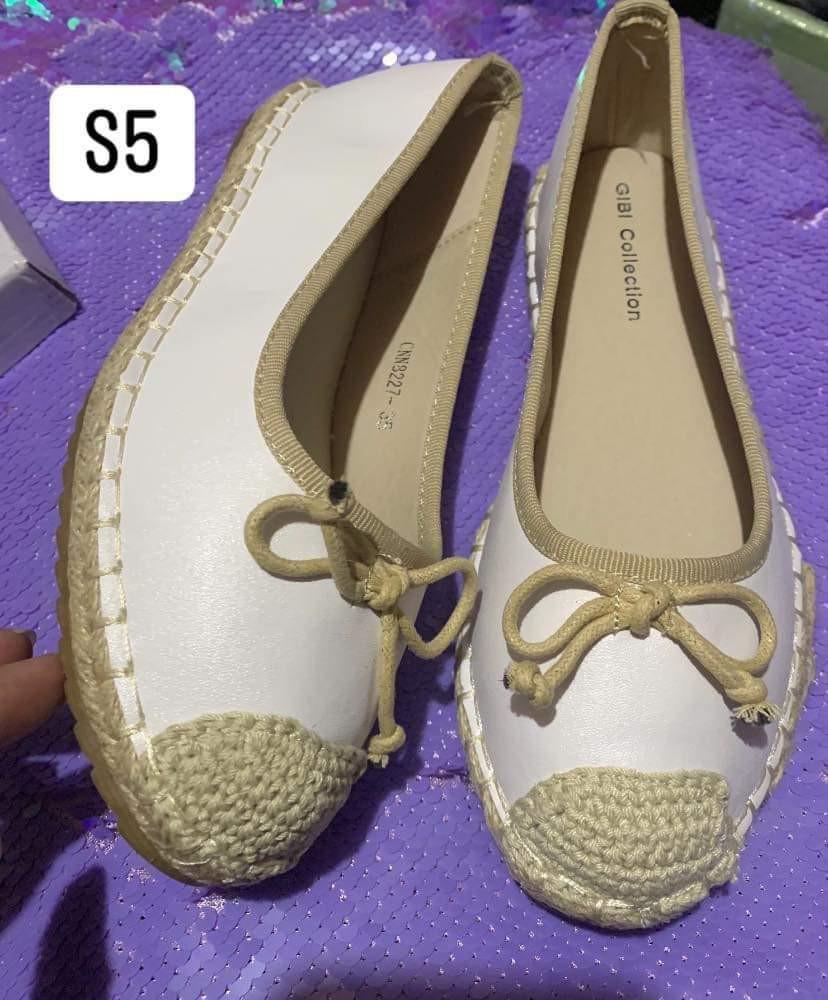 gibi shoes price