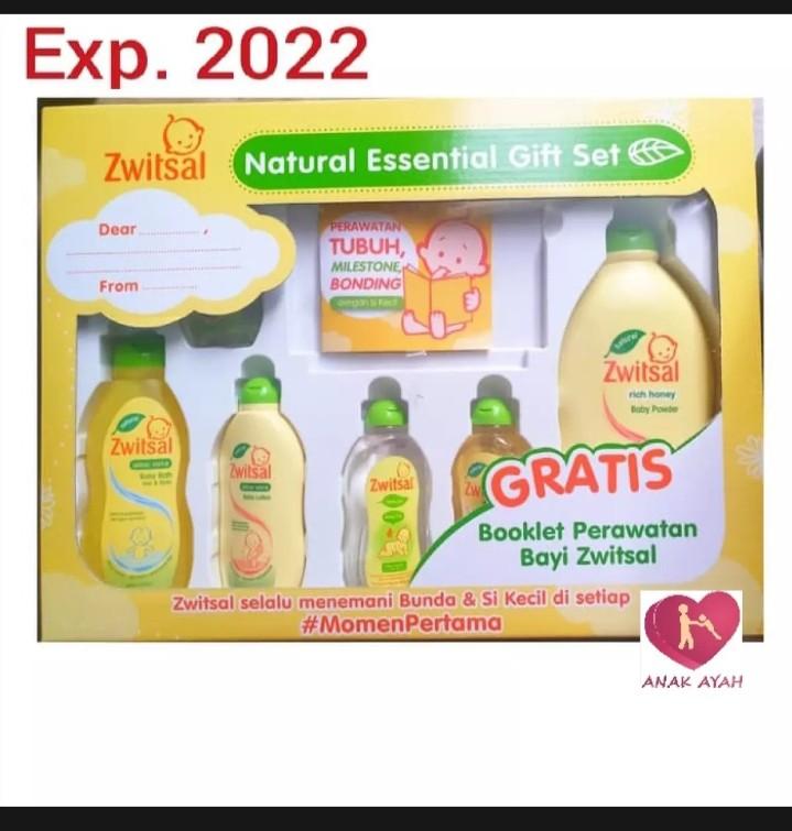Gif Untuk Bayi Baru Lahir Bayi Anak Lainnya Di Carousell Update of december 2019 collection. gif untuk bayi baru lahir