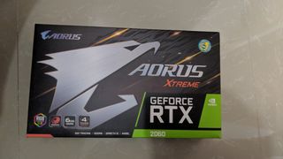 （分類：）位於 。 由 unixmax 提交（商品編號 1015854143，圖片 1）。簡介： 。