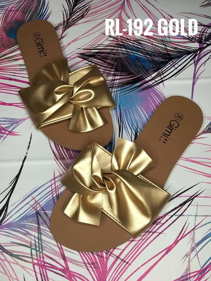 what size crocs to get if half size