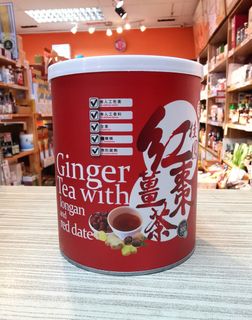(Category: ) located in . Submitted by nontoxic (Listing ID 1015953230, Image 1). Description: .