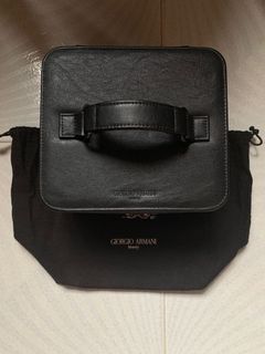 （分類：）位於 。 由 alcp.f 提交（商品編號 1015860927，圖片 1）。簡介： 。