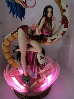 （分類：）位於 。 由 sss0009 提交（商品編號 1015765590，圖片 1）。簡介： 。
