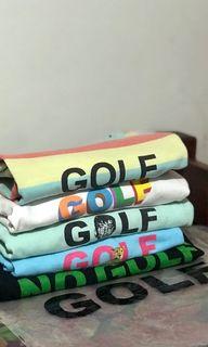 Golf Wang Men S Fashion Carousell Malaysia