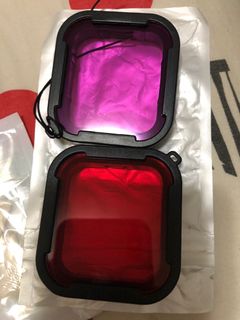 （分類：）位於 。 由 nigo5155 提交（商品編號 1015812380，圖片 1）。簡介： 。