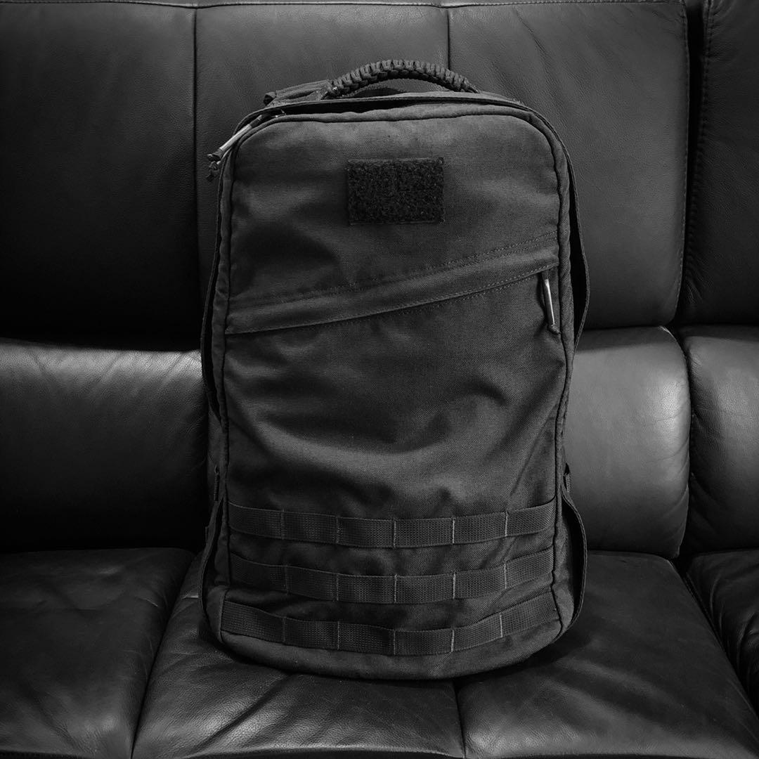 goruck gr1 singapore