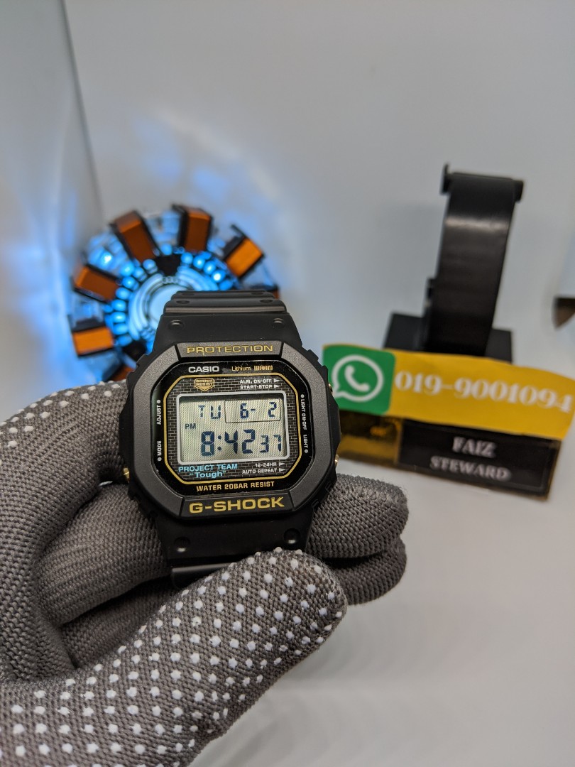 G shock dw5035d discount