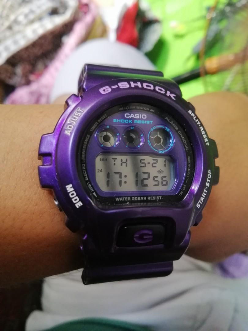 Dw6900 mf1 sale