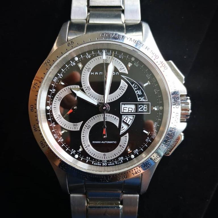 H646160 cheap