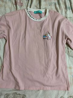 (Category: ) located in . Submitted by cocoginger (Listing ID 1015744220, Image 1). Description: .
