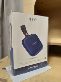 （分類：）位於 。 由 yeungcm 提交（商品編號 1015739531，圖片 1）。簡介： 。