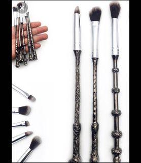 Harry Potter Wand Original Makeup Carousell Singapore