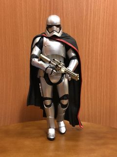 （分類：）位於 。 由 swmtfbwu 提交（商品編號 1015841058，圖片 1）。簡介： 。