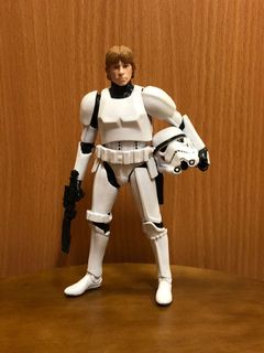 （分類：）位於 。 由 swmtfbwu 提交（商品編號 1015846604，圖片 1）。簡介： 。