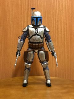 （分類：）位於 。 由 swmtfbwu 提交（商品編號 1015848006，圖片 1）。簡介： 。