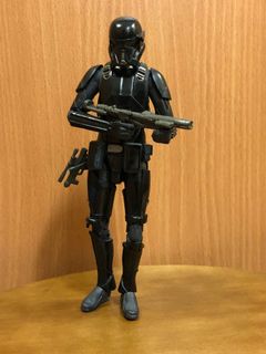 （分類：）位於 。 由 swmtfbwu 提交（商品編號 1015856235，圖片 1）。簡介： 。