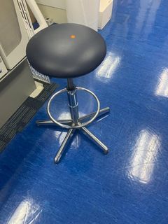 (Category: ) located in . Submitted by epbiotech (Listing ID 1015795572, Image 1). Description: .