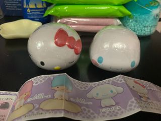 （分類：）位於 。 由 mei2018 提交（商品編號 1015907822，圖片 1）。簡介： 。