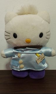 (Category: ) located in . Submitted by renaldoes (Listing ID 1015850260, Image 1). Description: .