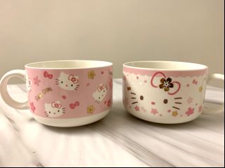 （分類：）位於 。 由 siutaozi 提交（商品編號 1015914763，圖片 1）。簡介： 。