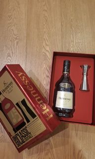 （分類：）位於 。 由 belle512 提交（商品編號 1015874337，圖片 1）。簡介： 。