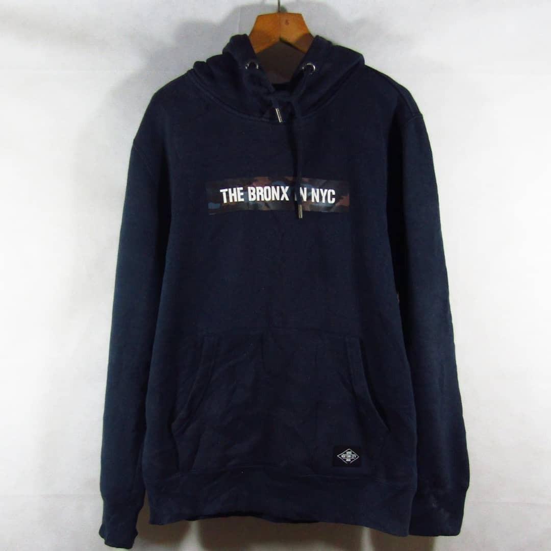 Henus hoodie online