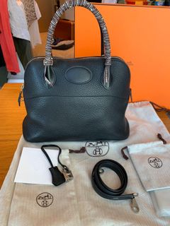 （分類：）位於 。 由 happyc8 提交（商品編號 1015747530，圖片 1）。簡介： 。
