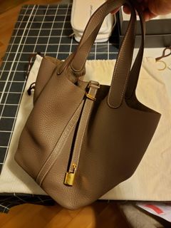 （分類：）位於 。 由 jpybuyer 提交（商品編號 1015933609，圖片 1）。簡介： 。