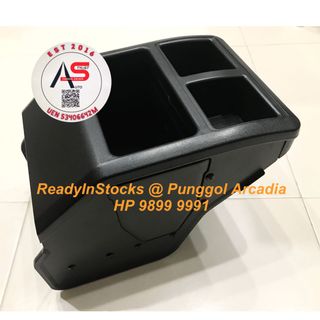 (Category: ) located in . Submitted by ReadyInStocks (Listing ID 1015743640, Image 1). Description: .