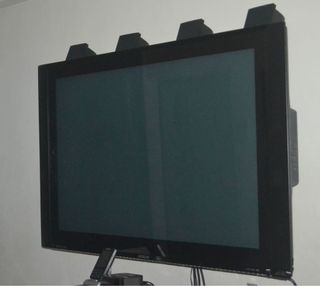 (Category: ) located in . Submitted by appleguru (Listing ID 1015899795, Image 1). Description: .