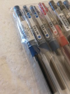 （分類：）位於 。 由 2eebox 提交（商品編號 1015939644，圖片 1）。簡介： 。