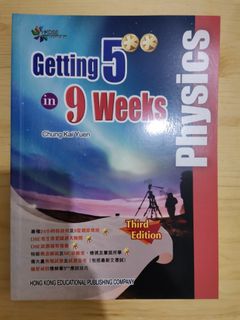 （分類：）位於 。 由 ivanxyz 提交（商品編號 1015935653，圖片 1）。簡介： 。