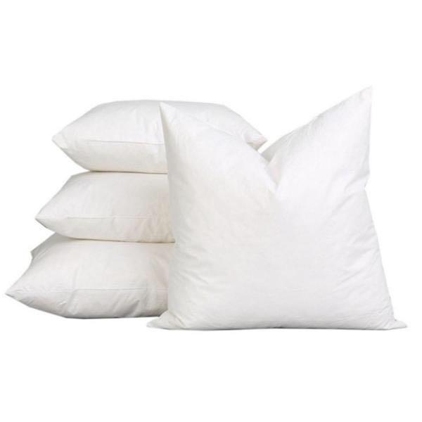 H&m cushion deals insert