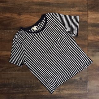 (Category: ) located in . Submitted by midnight.shop (Listing ID 1015938545, Image 1). Description: .