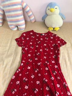 (Category: ) located in . Submitted by fibeespreloved (Listing ID 1015870008, Image 1). Description: .