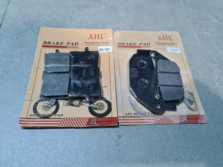 (Category: ) located in . Submitted by motorcyclepartssg (Listing ID 1015940808, Image 1). Description: .