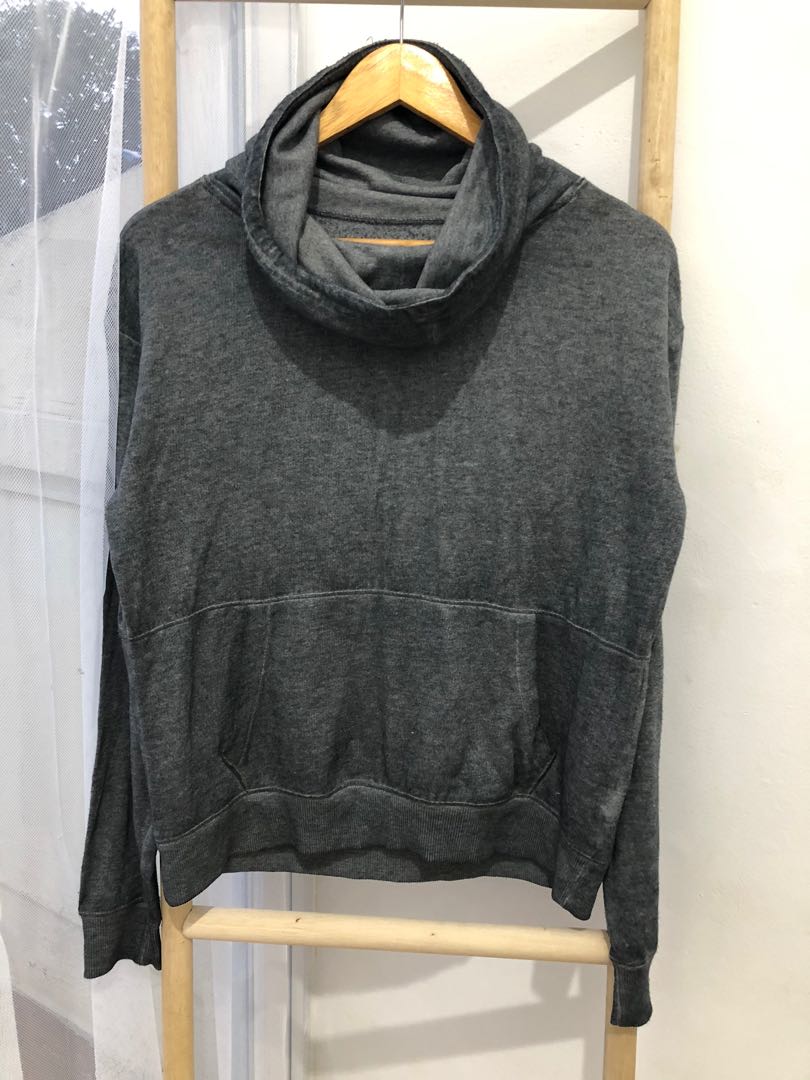 The lounge best sale life hoodie