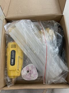 (Category: ) located in . Submitted by iamafiq (Listing ID 1015814688, Image 1). Description: .